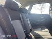 Seat Ibiza 1.4 TDi Reference