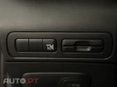 Citroen C3 C3 Aircross 1.2 PureTech Shine