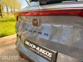 Cupra Formentor 1.4 e-Hybrid DSG VZ