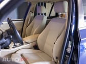 BMW X3 20 d xDrive Auto
