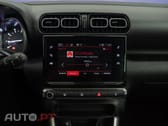 Citroen C3 Aircross 1.5 BlueHDi Plus