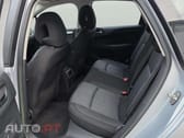 Citroen C4 1.6 e-HDi Air.Collection