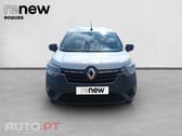 Renault Express Van