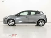 Renault Clio 1.0 Tce Evolution