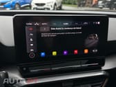 Cupra Leon 1.4 e-Hybrid VZ DSG