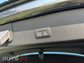 Audi E-Tron 55 quattro S line