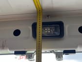 Iveco Daily 35 - 180 CAIXA AUTOMATICA