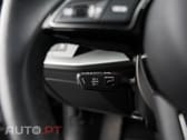 Audi A3 Sportback 40 TFSIe Advanced