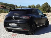 Renault Clio TCe 90 ESPIRIT ALPINE
