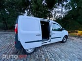 Renault Kangoo kangoo