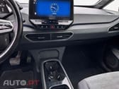 Volkswagen Id.3 Pro Performance Life