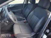 Citroen C4 1.6 HDI