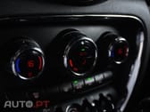 MINI Clubman Cooper D Auto