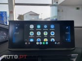 Peugeot 3008 1.5 BlueHDi Active Pack