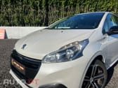 Peugeot 208 1.2 PureTech GT Line