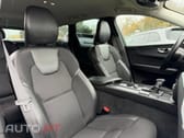 Volvo XC60 2.0 D4 Momentum Geartronic