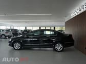 Volkswagen Passat 1.9 TDi Confortline