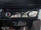 Opel Corsa 1.5 D Edition