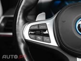 BMW 330 e Touring Pack M Auto