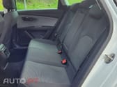 Seat Leon 1.6 TDI Style S/S