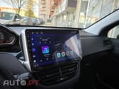 Peugeot 208 1.4 HDi Active