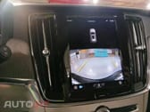 Volvo V90 2.0 T6 PHEV Core AWD