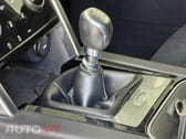 Land Rover Discovery Sport 2.0 eD4 R-Dynamic S 7L