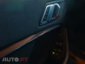 BMW 116 d Linha Sport Auto