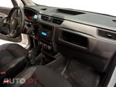 Renault Express 1.5 Blue dCi Essencial