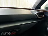 Cupra Leon ST 1.4 e-Hybrid DSG