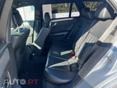 Mercedes-Benz E 300 BlueTEC Hybrid Avantgarde