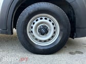 Opel Movano l3h3 3.5t heavy 2.2 d