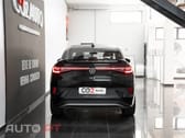Volkswagen Id.5 77 kWh Pro Performance