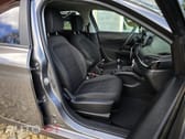 Fiat Tipo 1.0 GSE T3 City Life