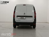 Renault Express 1.5 Blue dCi Conf
