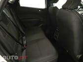 Renault Captur Captur 1.0 TCe Evolution