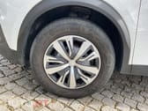 Peugeot 2008 1.2 PureTech Active