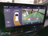 Cupra Born 58 kWh