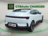 Polestar 4 Long Range Single I.V.A DEDUTIVEL 