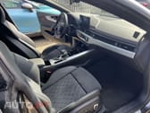 Audi A5 40 TFSI S tronic S line