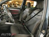 Seat Arona 1.0 TSI FR