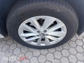 Skoda Kamiq 1.0 TSI Ambition