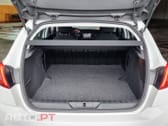 Peugeot 308 1.5 BlueHDi Active