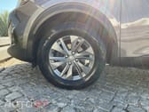 Peugeot 2008 1.5 BlueHDi Active Pack