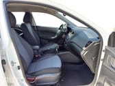 Hyundai i20 1.0 T-GDi Comfort Navi