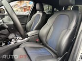 BMW 216 d Pack Desportivo M