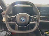 BMW 530 e