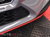 Hyundai i30 2.0 T-GDi Pack Performance 8DCT