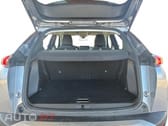 Peugeot 2008 1.5 BlueHDi Allure Pack
