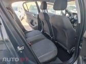 Opel Corsa 1.3 CDTi Cosmo